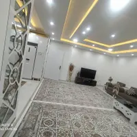 برقکار/سیم‌ کشی ساختمان/آنتن/کولر/ماهو‌ار‌ه|خدمات پیشه و مهارت|پرند, |دیوار