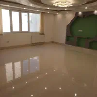 اجاره آپارتمان ۱۲۰ متری ۲ خوابه در شهرک کوثر|اجارهٔ آپارتمان|شیراز, شهرک کوثر|دیوار