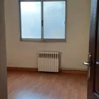 شریعتی  ابتدای پلیس ۶۰ متری ۲ خوابه|اجارهٔ آپارتمان|تهران, حشمتیه|دیوار