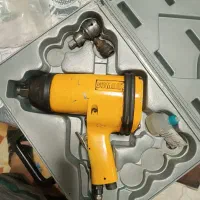 بکس بادی تایوانی سوماک