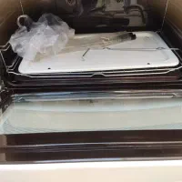 گاز|اجاق گاز و لوازم برقی پخت‌وپز|تهران, ابوذر|دیوار