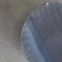 گاز وساج سایز تمام بزگ نان|اجاق گاز و لوازم برقی پختوپز|سنندج, |دیوار