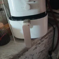 هواپز ایرفلایر مارک فیلیپس