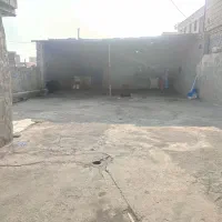 یک باب مغاز مناسب تعمیر گاه کارواش وضایعاتی|اجارهٔ مغازه و غرفه|رباط‌کریم, الارد|دیوار