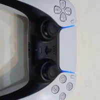 دسته ps5 نونو|کنسول، بازی ویدئویی و آنلاین|اندیشه, اندیشه فاز ۱|دیوار