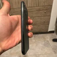 آیفون ۱۱ پرو ۶۴ گیگ|موبایل|تهران, اقدسیه|دیوار