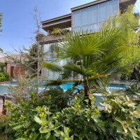 950-متر-زرگری