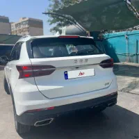 Swm مدل ۹۹|خودرو سواری و وانت|تهران, ترمینال غرب|دیوار