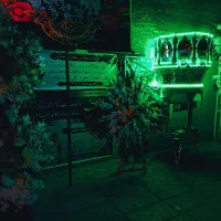 حجله عزاداری (ارسال به تمامی مناطق کرج)|خدمات پذیرایی، مراسم|فردیس, نسترن شرقی|دیوار