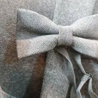 مردانه|لباس|مشهد, کوی ولیعصر|دیوار