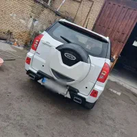 x33 s اسپرت مدل ۱۳۹۹ کارمندی|خودرو سواری و وانت|مشهد, ویلاشهر|دیوار