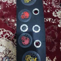 میدرنج سایز ۸و۶