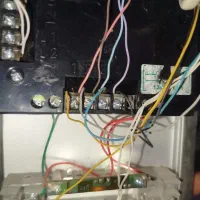 برق کشی ساختمان و تعمیرات آیفون های صوتی و تصویری|خدمات پیشه و مهارت|داراب, |دیوار