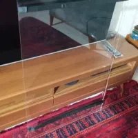 محافظ صفحه تلویزیون ۵۵ اینچ