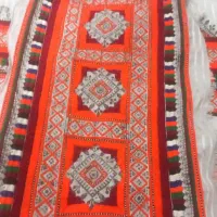 زی  تپه ای طوسی
