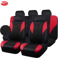 کارگر و استا