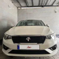 تارا دنده ای/ v1 پلاس