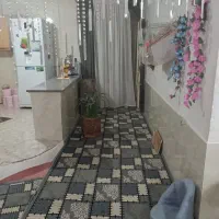 خونه فروشی یا معاوضه با خونه|اجارهٔ آپارتمان|زارچ, |دیوار