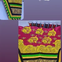 شلوار پایه سرویسی