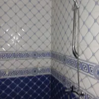 اجاره سوییت نوساز|اجارهٔ آپارتمان|رشت, ولکس|دیوار