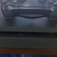 ps4|کنسول، بازی ویدئویی و آنلاین|پردیس, فاز ۱|دیوار