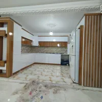 کابینت محمدی گرمی
