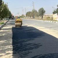 اجاره دهنده غلطک موتوری کاربردی پیمانکاری ساختمانی|خدمات پیشه و مهارت|چهاردانگه (تهران), |دیوار