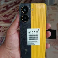 x7pro|موبایل|مشهد, چهاربرج|دیوار