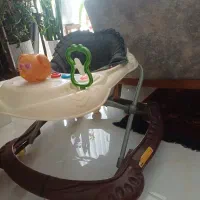 روروک|اسباب و اثاث بچه|نیشابور, دارایی|دیوار