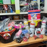 لاستیک(تایر) و تیوپ دوچرخه ایران یاسا|دوچرخه، اسکیت، اسکوتر|تهران, شهرک آزادی|دیوار