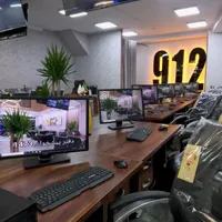 0912-58-51-59-8 امور مشترکین خرید فروش 912