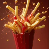 استخدام خانم و آقا در فست فود شهر سهند|استخدام خدمات فروشگاه و رستوران|سهند, |دیوار