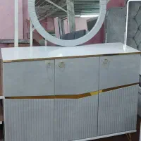 سرویس خواب و تخت وخوشخواب|تخت و سرویس خواب|فسا, |دیوار