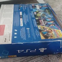 پی اس فور   ps4|کنسول، بازی ویدئویی و آنلاین|ایذه, |دیوار