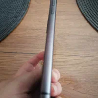 ایفون 11نرمال|موبایل|مشهد, شاهد (شهرک غرب)|دیوار