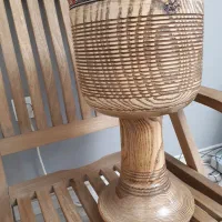 تنبک|سازهای سنتی|تهران, تهرانپارس شرقی|دیوار