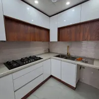 اجاره آپارتمان ۷۵ متری ۳ خوابه خیابان آذربایجان