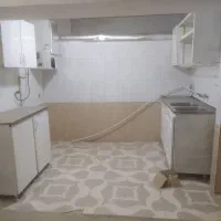 همکف ۶۵متری  راه مشترک    امتیاز جدا طبرسی شمال۳۸|فروش آپارتمان|مشهد, طبرسی شمالی|دیوار