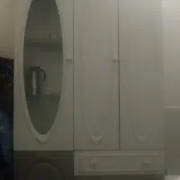 کمد لباس بچه