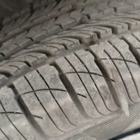 پرایدمدل 85|خودرو سواری و وانت|مشهد, امیر المومنین|دیوار