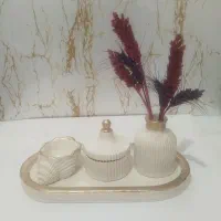 تمامی سفارشات پذیرفته میشود|مجسمه، تندیس، ماکت|لردگان, |دیوار