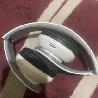 هدست بلوتوثی