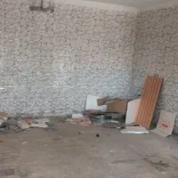 ۱۰۵ متر اموزشگاه کارگاه با انبار بر استادمعین|اجارهٔ دفتر صنعتی، کشاورزی، تجاری|تهران, دستغیب|دیوار