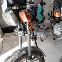 لیفان|موتورسیکلت|مشهد, رده|دیوار