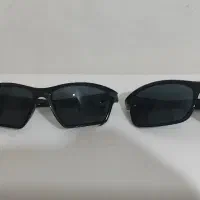 عینک افتابی