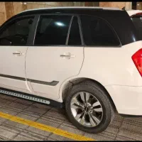 ام وی ام x33 بدون رنگ بسیار تمیز مدل 99