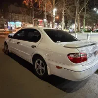 ماکسیما مدل ۸۷ بدون رنگ