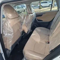 تویوتا راوفور ۲۰۲۵ ژاپن|خودرو سواری و وانت|تهران, عباس‌آباد|دیوار