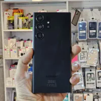 سامسونگ s23ultra