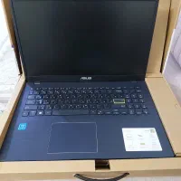 لپ تاپ کم کار  asus|رایانه همراه|ایلام, |دیوار